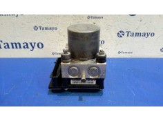 Recambio de abs para citroën c4 berlina exclusive referencia OEM IAM 0265234144 0265950370 9649988180 2