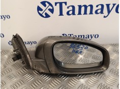 Recambio de retrovisor derecho para opel vectra c berlina 1.8 16v referencia OEM IAM   