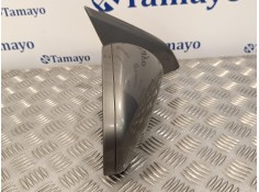 Recambio de retrovisor derecho para opel vectra c berlina 1.8 16v referencia OEM IAM    2