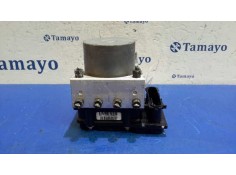 Recambio de abs para peugeot 107 1.0 cat (384f) referencia OEM IAM 0265231579 0265800441 445100H010 2