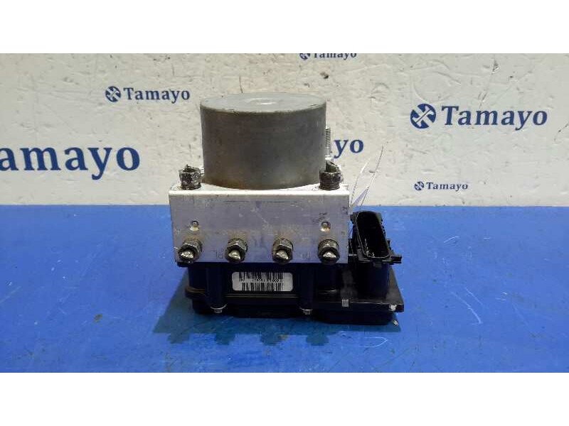 Recambio de abs para peugeot 107 1.0 cat (384f) referencia OEM IAM 0265231579 0265800441 445100H010