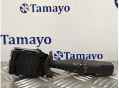 Recambio de mando limpia para peugeot 206 berlina 1.9 diesel referencia OEM IAM 96049597ZL  33779502