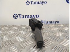Recambio de mando limpia para peugeot 206 berlina 1.9 diesel referencia OEM IAM 96049597ZL  33779502 2