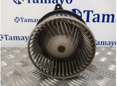 Recambio de ventilador calefaccion para nissan pathfinder (r51) 2.5 dci xe referencia OEM IAM 5NEH19805AD  