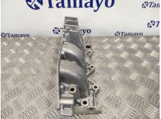 Recambio de colector admision para renault megane ii berlina 3p 1.6 16v referencia OEM IAM 8200135480  REN000002 2