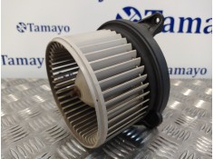 Recambio de ventilador calefaccion para nissan pathfinder (r51) 2.5 dci xe referencia OEM IAM 5NEH19805AD   2
