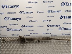 Recambio de cremallera direccion para peugeot 406 berlina (s1/s2) 2.0 hdi cat referencia OEM IAM 9622911010G  