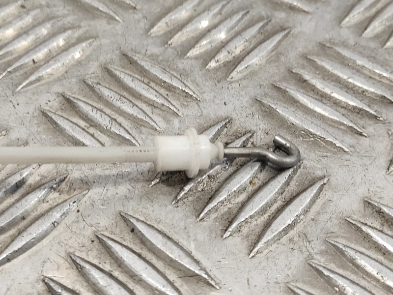 Recambio de cerradura puerta delantera izquierda para audi q7 (4l) 3.0 v6 24v tdi referencia OEM IAM 3C1837015A  