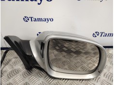 Recambio de retrovisor derecho para audi q7 (4l) 3.0 v6 24v tdi referencia OEM IAM 4L1857410AT  