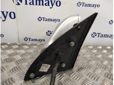 Recambio de retrovisor derecho para audi q7 (4l) 3.0 v6 24v tdi referencia OEM IAM 4L1857410AT   2