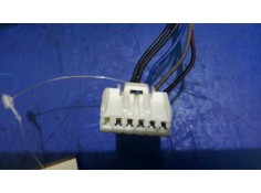 Recambio de retrovisor derecho para daewoo tacuma 1.6 cat referencia OEM IAM    2