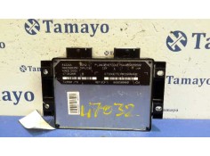 Recambio de centralita motor uce para renault megane i coupe fase 2 (da..) 1.9 dti diesel cat referencia OEM IAM 9650360480  R04 2