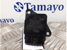 Recambio de caudalimetro para mazda 6 berlina (gg) 2.0 cat referencia OEM IAM 1974002010  