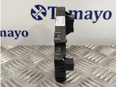 Recambio de sensor angulo de giro para audi q7 (4l) 3.0 v6 24v tdi referencia OEM IAM 4F0953549A  4F0910549 2