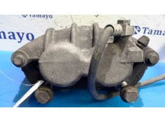 Recambio de pinza freno delantera derecha para ford transit caja cerrada, corta (fy) (2000 =>) 2.0 tde cat referencia OEM IAM    2