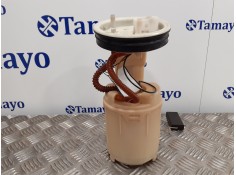 Recambio de aforador para volkswagen passat berlina (3b3) referencia OEM IAM 228233002004  3B0919051B