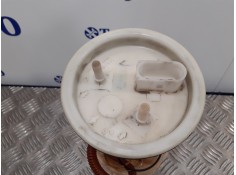 Recambio de aforador para volkswagen passat berlina (3b3) referencia OEM IAM 228233002004  3B0919051B 2