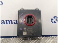 Recambio de centralita faros xenon para mini countryman (f60) referencia OEM IAM 7492089 147000053301 503950920341