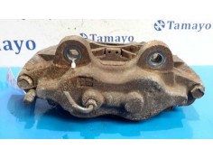 Recambio de pinza freno delantera izquierda para toyota 4-runner (n13) 3.0 turbodiesel referencia OEM IAM   
