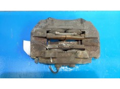 Recambio de pinza freno delantera izquierda para toyota 4-runner (n13) 3.0 turbodiesel referencia OEM IAM    2
