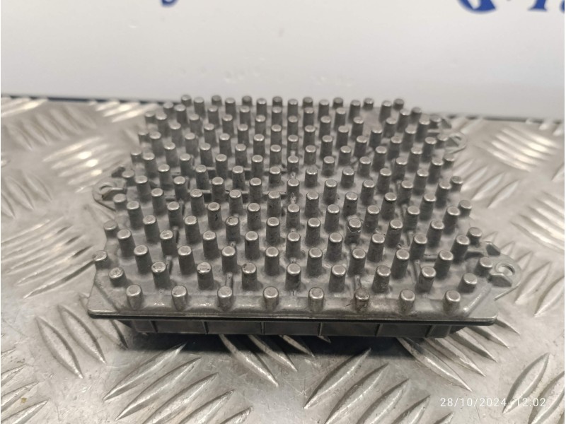 Recambio de centralita faros xenon para mini countryman (f60) referencia OEM IAM 7492089 147000053301 503950920341