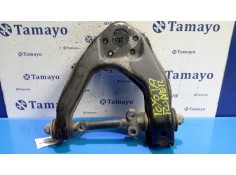 Recambio de brazo suspension superior delantero derecho para toyota 4-runner (n13) 3.0 turbodiesel referencia OEM IAM   