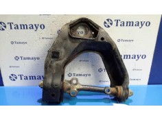 Recambio de brazo suspension superior delantero derecho para toyota 4-runner (n13) 3.0 turbodiesel referencia OEM IAM    2