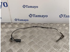 Recambio de sonda lambda para audi a6 berlina (4f2) 2.7 v6 24v tdi referencia OEM IAM 038906088D  HE1EPIQBG