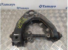 Recambio de brazo suspension superior delantero izquierdo para toyota 4-runner (n13) 3.0 turbodiesel referencia OEM IAM   