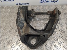 Recambio de brazo suspension superior delantero izquierdo para toyota 4-runner (n13) 3.0 turbodiesel referencia OEM IAM    2