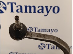 Recambio de cremallera direccion para dacia sandero 1.2 16v cat referencia OEM IAM 490014306RB 6820000 6900002298 2