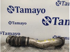 Recambio de tubo para bmw serie 3 berlina (e90) 2.0 16v diesel referencia OEM IAM 7795304  