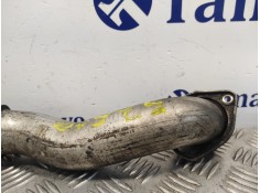 Recambio de tubo para bmw serie 3 berlina (e90) 2.0 16v diesel referencia OEM IAM 7795304   2