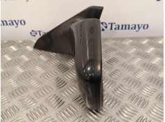 Recambio de retrovisor izquierdo para volvo s40 berlina 1.8 cat (1834 cm3) referencia OEM IAM    2