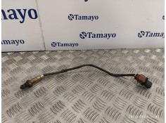 Recambio de sonda lambda para audi a6 berlina (4f2) 2.7 v6 24v tdi referencia OEM IAM 059906262 0281004055 0281004054 2