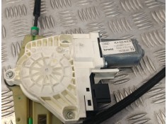 Recambio de elevalunas delantero derecho para audi q7 (4l) 3.0 v6 24v tdi referencia OEM IAM 4L0959802B 4L0839462A 1036989719200 2