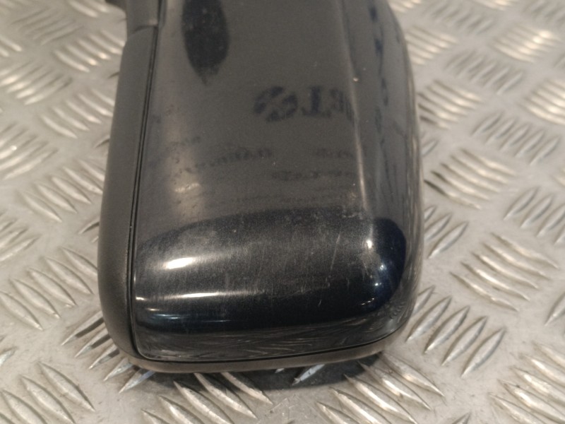 Recambio de retrovisor izquierdo para volvo s40 berlina 1.8 cat (1834 cm3) referencia OEM IAM   