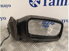 Recambio de retrovisor derecho para volvo s40 berlina 1.8 cat (1834 cm3) referencia OEM IAM   
