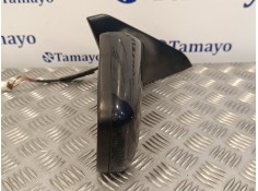 Recambio de retrovisor derecho para volvo s40 berlina 1.8 cat (1834 cm3) referencia OEM IAM    2