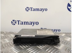 Recambio de centralita cambio automatico para citroën c5 berlina 2.2 hdi fap cat (4hx / dw12ed4) referencia OEM IAM 0260002887 9