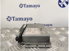 Recambio de centralita cambio automatico para citroën c5 berlina 2.2 hdi fap cat (4hx / dw12ed4) referencia OEM IAM 0260002887 9 2