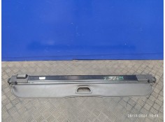 Recambio de bandeja trasera para mercedes-benz clase a (w169) 1.5 cat referencia OEM IAM A1698100120  