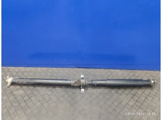 Recambio de transmision central para bmw serie 3 berlina (e90) 2.0 16v diesel referencia OEM IAM 752734205  