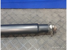 Recambio de transmision central para bmw serie 3 berlina (e90) 2.0 16v diesel referencia OEM IAM 752734205   2