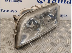 Recambio de faro izquierdo para volvo s40 berlina 1.8 cat (1834 cm3) referencia OEM IAM 1AG00786121  30859619 2