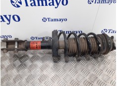 Recambio de amortiguador delantero derecho para opel astra gtc 1.9 cdti cat (z 19 dtl) referencia OEM IAM   