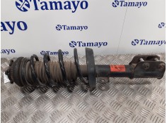 Recambio de amortiguador delantero derecho para opel astra gtc 1.9 cdti cat (z 19 dtl) referencia OEM IAM    2
