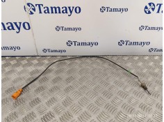 Recambio de sensor para volkswagen scirocco (137) referencia OEM IAM 03L906088BJ  