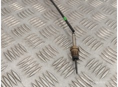 Recambio de sensor para volkswagen scirocco (137) referencia OEM IAM 03L906088BJ   2