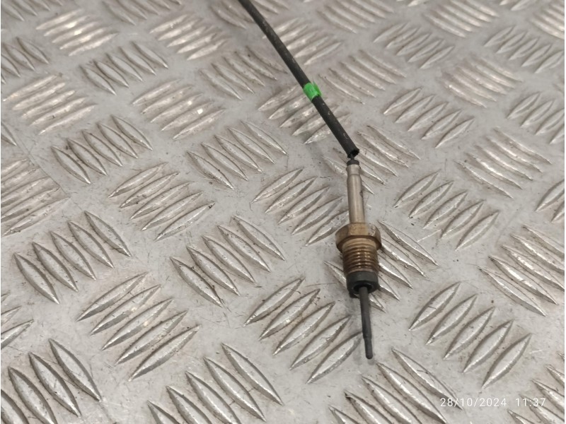 Recambio de sensor para volkswagen scirocco (137) referencia OEM IAM 03L906088BJ  